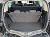 Renault Grand Scenic Limited 1.3 Tce 140ch  7Pl. thumbnail