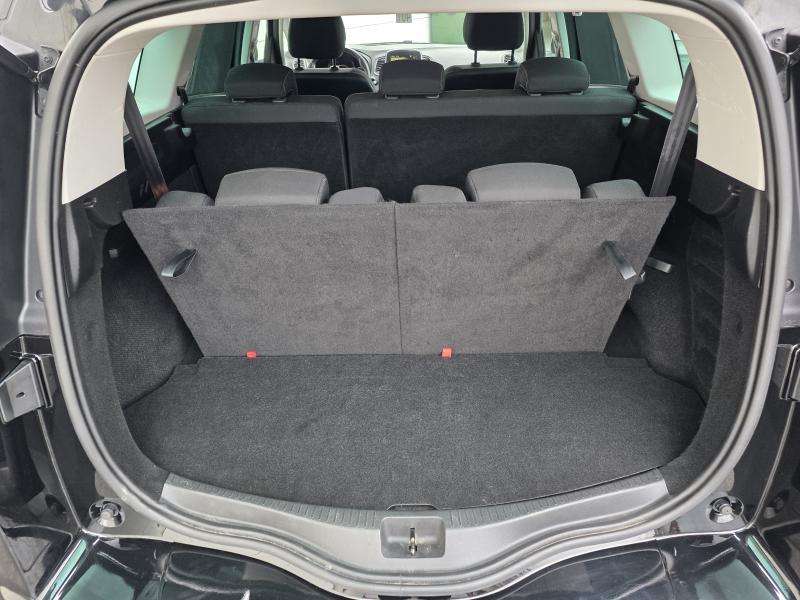 Renault Grand Scenic Limited 1.3 Tce 140ch  7Pl.