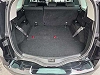 Renault Grand Scenic Limited 1.3 Tce 140ch  7Pl. thumbnail