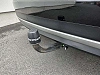 Renault Grand Scenic Limited 1.3 Tce 140ch  7Pl. thumbnail