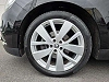 Renault Grand Scenic Limited 1.3 Tce 140ch  7Pl. thumbnail