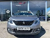 Peugeot 2008 /RADAR AV AR/NAVI/AIRCO/GARANTIE thumbnail