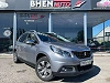 Peugeot 2008 /RADAR AV AR/NAVI/AIRCO/GARANTIE thumbnail