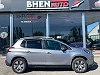 Peugeot 2008 /RADAR AV AR/NAVI/AIRCO/GARANTIE thumbnail