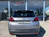 Peugeot 2008 /RADAR AV AR/NAVI/AIRCO/GARANTIE thumbnail