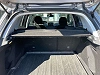 Peugeot 2008 /RADAR AV AR/NAVI/AIRCO/GARANTIE thumbnail