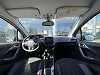 Peugeot 2008 /RADAR AV AR/NAVI/AIRCO/GARANTIE thumbnail