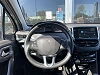 Peugeot 2008 /RADAR AV AR/NAVI/AIRCO/GARANTIE thumbnail
