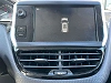 Peugeot 2008 /RADAR AV AR/NAVI/AIRCO/GARANTIE thumbnail