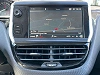 Peugeot 2008 /RADAR AV AR/NAVI/AIRCO/GARANTIE thumbnail