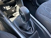 Peugeot 2008 /RADAR AV AR/NAVI/AIRCO/GARANTIE thumbnail