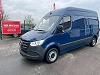 Mercedes-Benz Sprinter 311CDI-AIRCO+NAVI-  17315€+BTW/TVA thumbnail