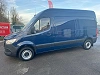 Mercedes-Benz Sprinter 311CDI-AIRCO+NAVI-  17315€+BTW/TVA thumbnail