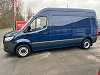 Mercedes-Benz Sprinter 311CDI-AIRCO+NAVI-  17315€+BTW/TVA thumbnail