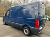 Mercedes-Benz Sprinter 311CDI-AIRCO+NAVI-  17315€+BTW/TVA thumbnail