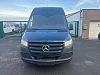 Mercedes-Benz Sprinter 311CDI-AIRCO+NAVI-  17315€+BTW/TVA thumbnail