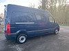 Mercedes-Benz Sprinter 311CDI-AIRCO+NAVI-  17315€+BTW/TVA thumbnail