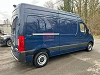 Mercedes-Benz Sprinter 311CDI-AIRCO+NAVI-  17315€+BTW/TVA thumbnail