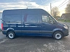 Mercedes-Benz Sprinter 311CDI-AIRCO+NAVI-  17315€+BTW/TVA thumbnail