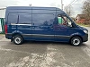 Mercedes-Benz Sprinter 311CDI-AIRCO+NAVI-  17315€+BTW/TVA thumbnail