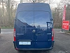 Mercedes-Benz Sprinter 311CDI-AIRCO+NAVI-  17315€+BTW/TVA thumbnail