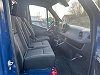 Mercedes-Benz Sprinter 311CDI-AIRCO+NAVI-  17315€+BTW/TVA thumbnail