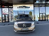 Mercedes-Benz Vito 2.2 BlueTEC A2 Select thumbnail