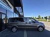 Mercedes-Benz Vito 2.2 BlueTEC A2 Select thumbnail