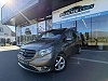 Mercedes-Benz Vito 2.2 BlueTEC A2 Select thumbnail