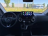Mercedes-Benz Vito 2.2 BlueTEC A2 Select thumbnail
