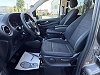 Mercedes-Benz Vito 2.2 BlueTEC A2 Select thumbnail
