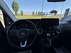 Mercedes-Benz Vito 2.2 BlueTEC A2 Select thumbnail
