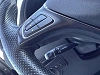 Mercedes-Benz Vito 2.2 BlueTEC A2 Select thumbnail