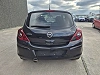 Opel Corsa 1.2i Enjoy//SIEGE SPORT//MP3//MARCHAND OU EXPORT thumbnail