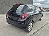 Opel Corsa 1.2i Enjoy//SIEGE SPORT//MP3//MARCHAND OU EXPORT thumbnail
