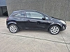 Opel Corsa 1.2i Enjoy//SIEGE SPORT//MP3//MARCHAND OU EXPORT thumbnail