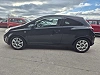 Opel Corsa 1.2i Enjoy//SIEGE SPORT//MP3//MARCHAND OU EXPORT thumbnail