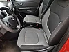 Renault Captur *probleme moteur* thumbnail