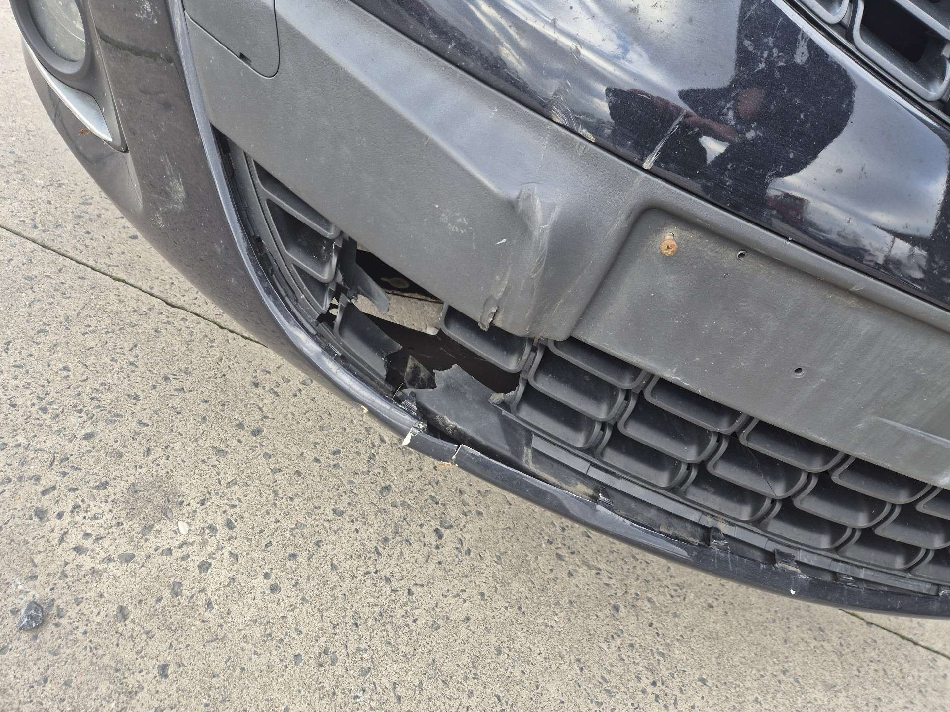 Opel Corsa 1.2i Enjoy//SIEGE SPORT//MP3//MARCHAND OU EXPORT