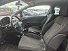 Opel Corsa 1.2i Enjoy//SIEGE SPORT//MP3//MARCHAND OU EXPORT thumbnail