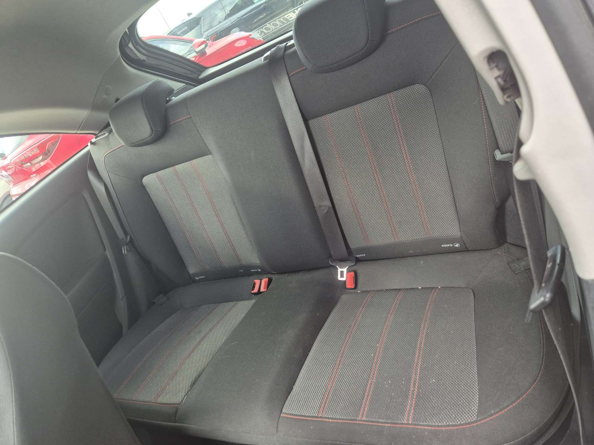 Opel Corsa 1.2i Enjoy//SIEGE SPORT//MP3//MARCHAND OU EXPORT