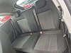 Opel Corsa 1.2i Enjoy//SIEGE SPORT//MP3//MARCHAND OU EXPORT thumbnail