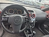 Opel Corsa 1.2i Enjoy//SIEGE SPORT//MP3//MARCHAND OU EXPORT thumbnail