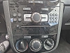 Opel Corsa 1.2i Enjoy//SIEGE SPORT//MP3//MARCHAND OU EXPORT thumbnail