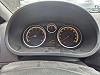 Opel Corsa 1.2i Enjoy//SIEGE SPORT//MP3//MARCHAND OU EXPORT thumbnail