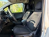 Mercedes-Benz Citan 1.4 CDI 108 A1 Pro Eco S/S (EU6d) thumbnail
