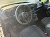 Mercedes-Benz Citan 1.4 CDI 108 A1 Pro Eco S/S (EU6d) thumbnail