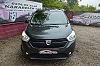 Dacia Lodgy 1.6i Laureat 7pl SENS AV/AR CLIM 72.521KM thumbnail