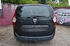 Dacia Lodgy 1.6i Laureat 7pl SENS AV/AR CLIM 72.521KM thumbnail
