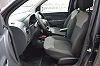 Dacia Lodgy 1.6i Laureat 7pl SENS AV/AR CLIM 72.521KM thumbnail